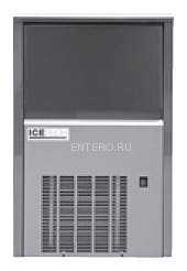 Льдогенератор Ice Tech Cubic Spray SS25W