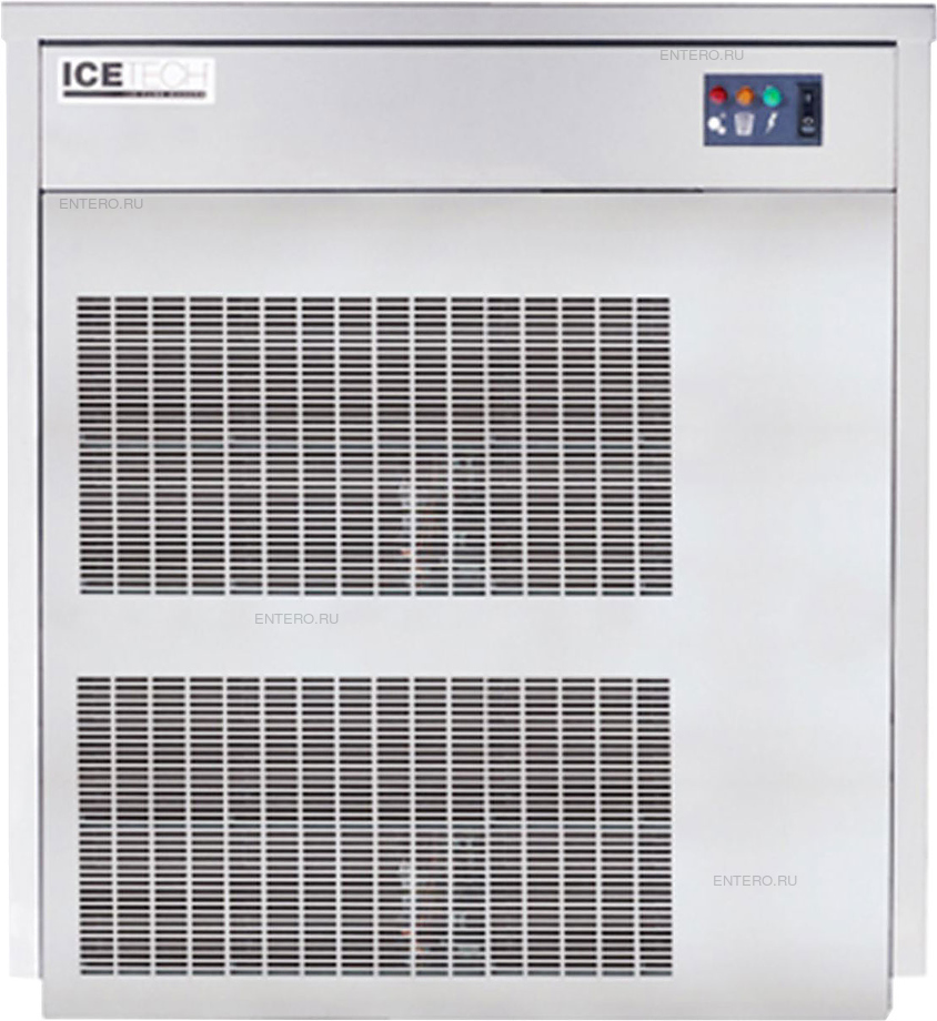 Льдогенератор Ice Tech GR220W
