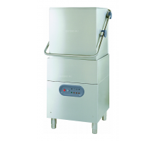 Посудомоечная машина Omniwash CAPOT 61 P