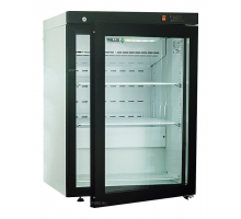 Шкаф холодильный POLAIR ШХФ-0,2 ДС
