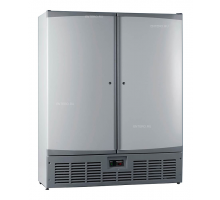 Шкаф холодильный Ариада R1400 M