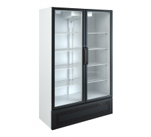 Шкаф холодильный Марихолодмаш ШХ-0,80С