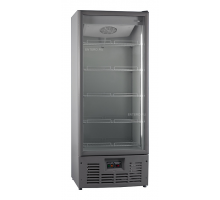 Шкаф холодильный Ариада R700 MS