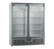 Шкаф холодильный Ариада R1400 MS