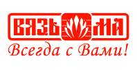 Vyazma Vyazma