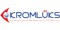 Kromluks Kromluks