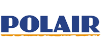 Polair