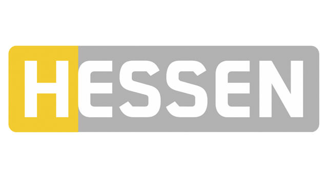 Hessen Hessen