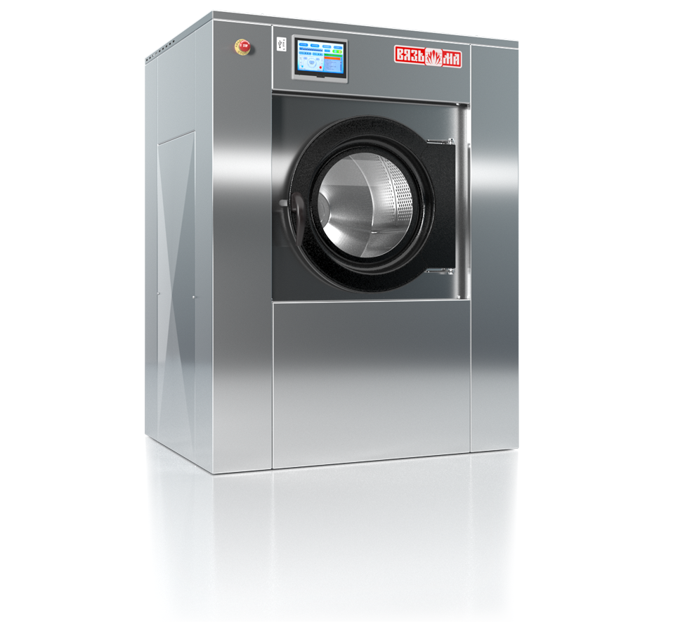 Стирально-отжимная машина ВО-25/ВО-25П Стирально-отжимная машина ВО-25/ВО-25П