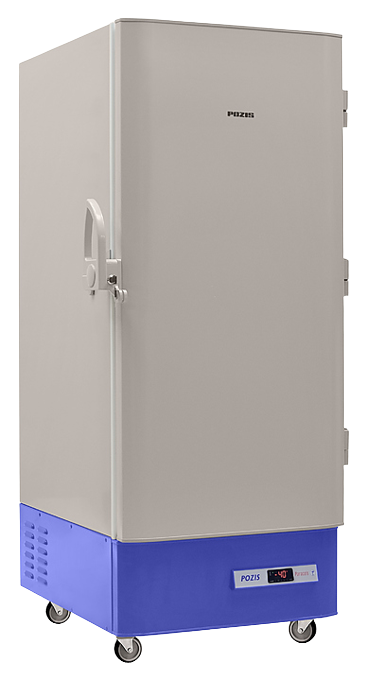 Морозильник медицинский POZIS ММШ-220 Морозильник медицинский POZIS ММШ-220